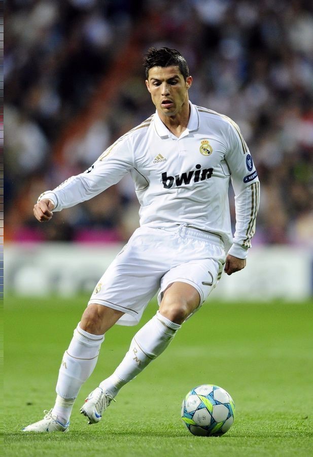 队的核心球 队的核心球