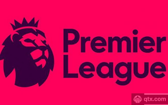 渗透打法 渗透打法