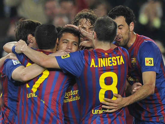 仅让球队球 仅让球队球