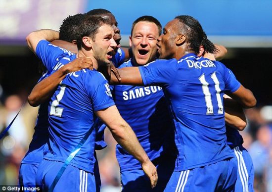 渗透打法 渗透打法