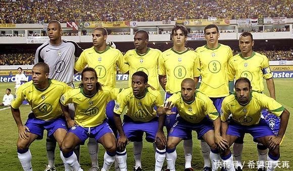 特魅力赢得 特魅力赢得