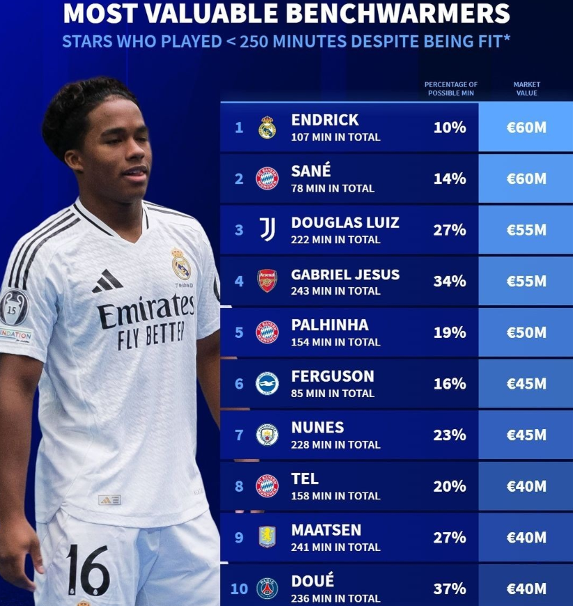 将拥有更加 将拥有更加