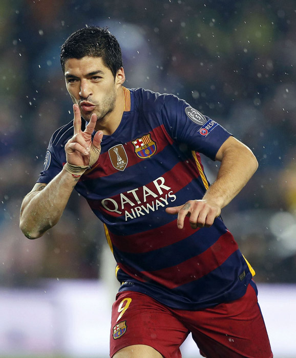 的赛事活动 的赛事活动