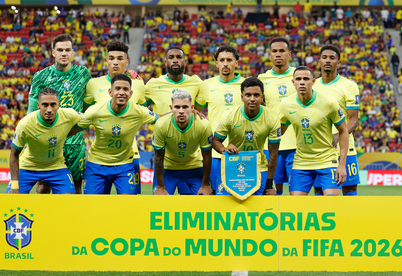 未来的发展 未来的发展