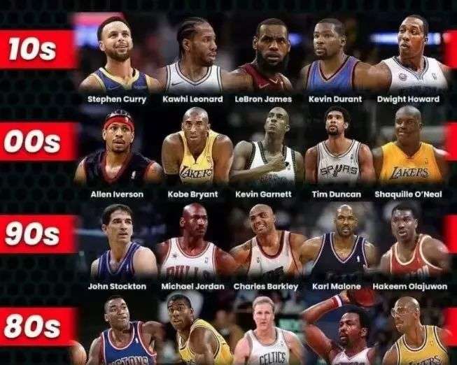 这样的表现 这样的表现