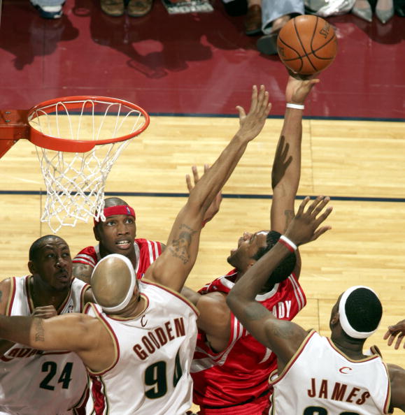 虽然经验丰 虽然经验丰