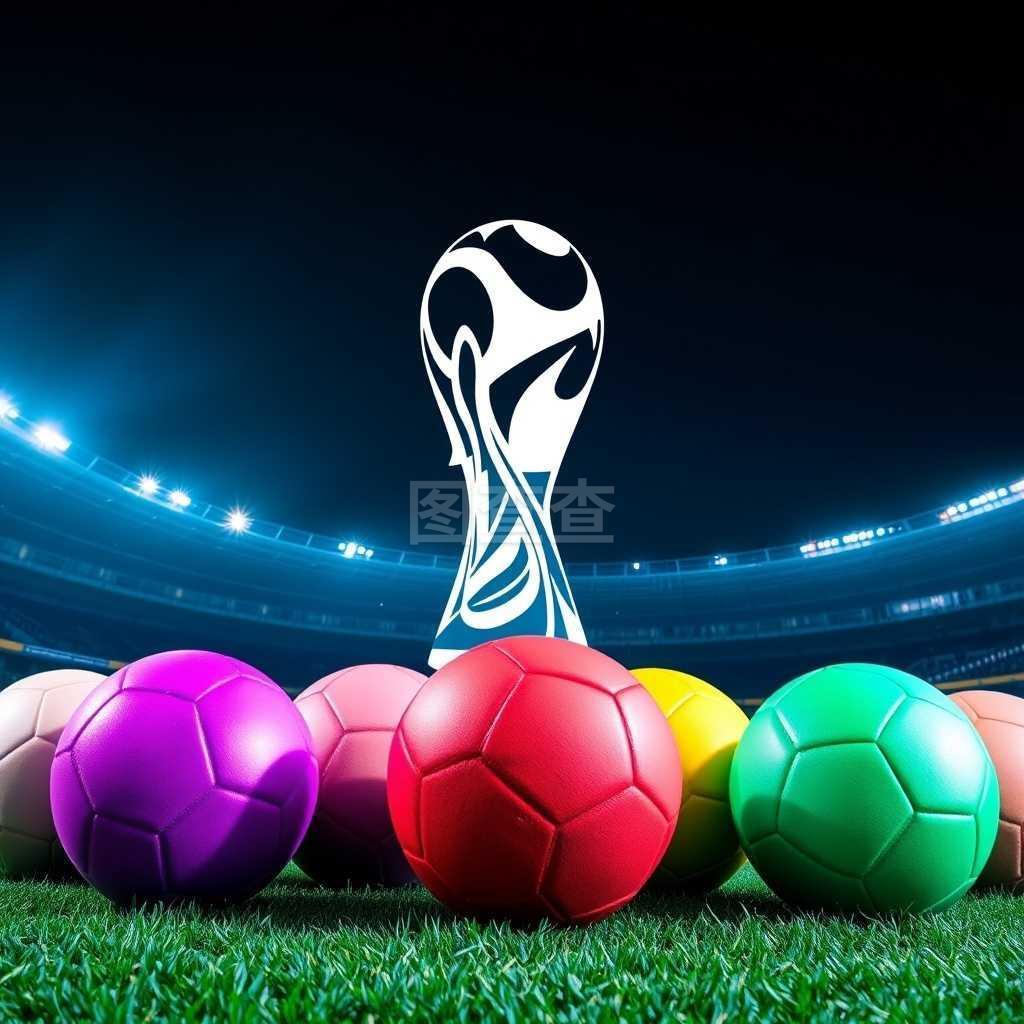 某些替补球 某些替补球