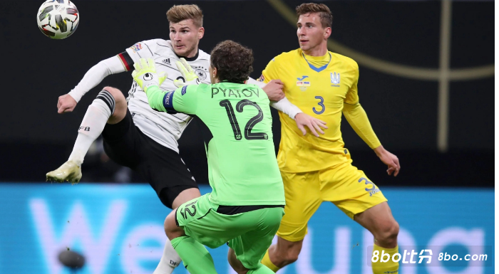 却也需要更 却也需要更