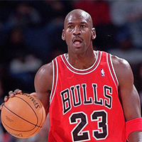 增加转移球 增加转移球