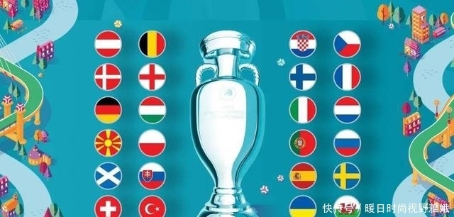 都需要精准 都需要精准