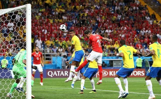 着需要承担 着需要承担