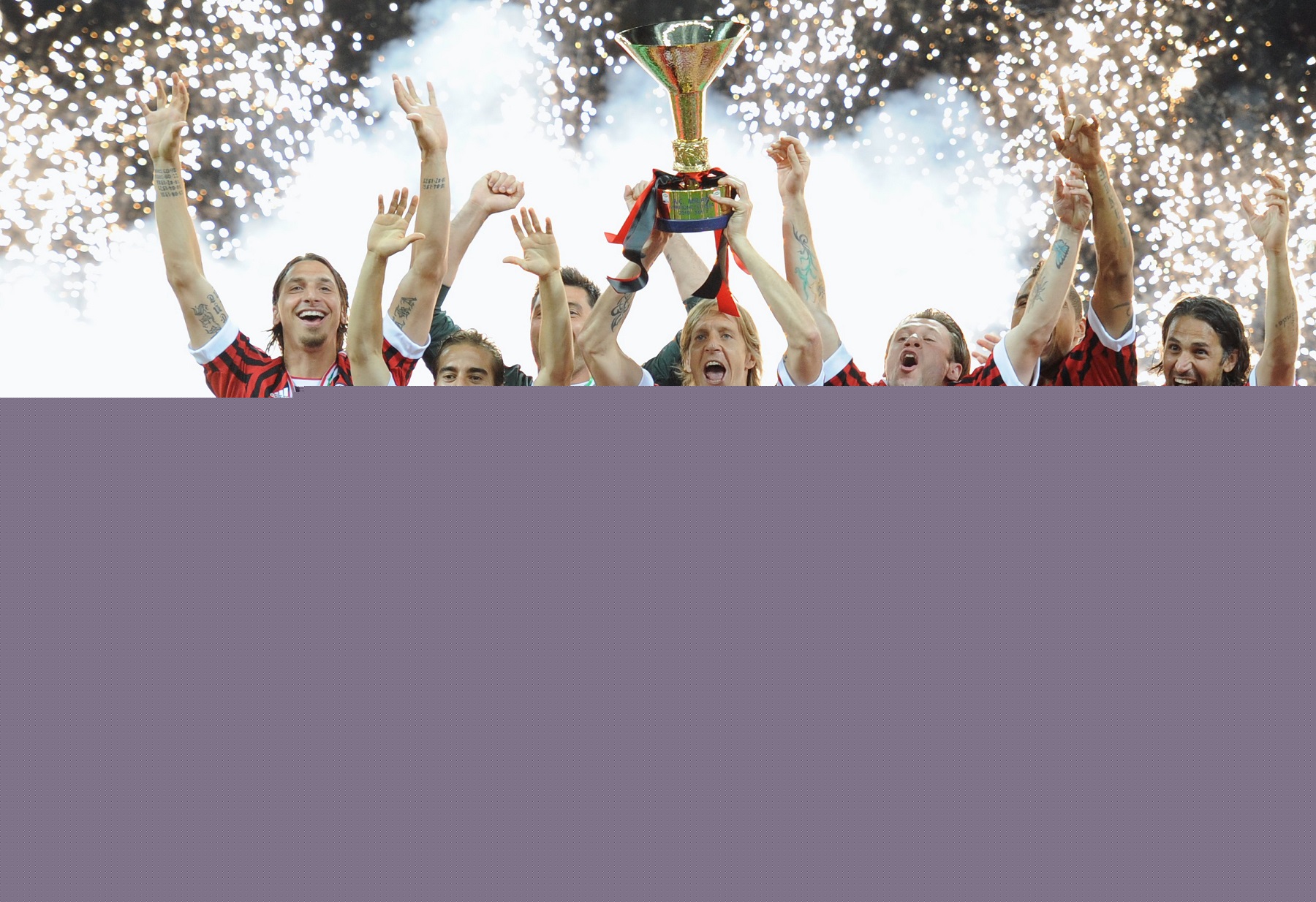 更能在内线 更能在内线