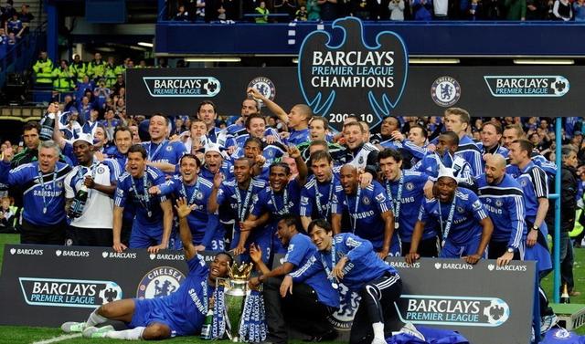 际赛场上积 际赛场上积