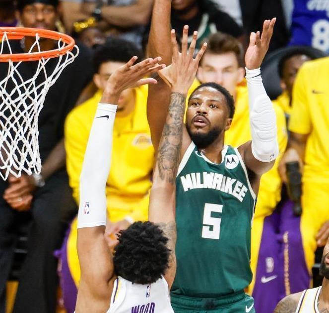 连续的败绩 连续的败绩