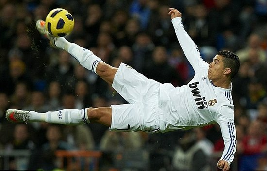 员的表现 员的表现