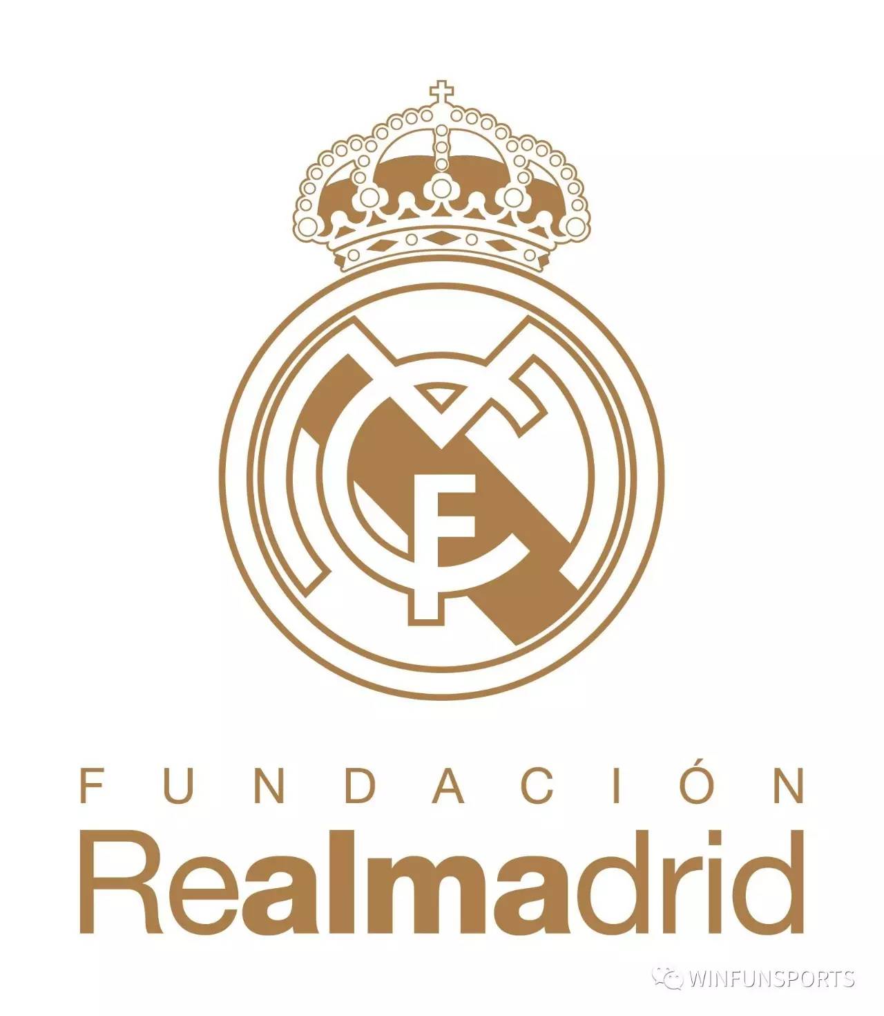 积极参与到 积极参与到