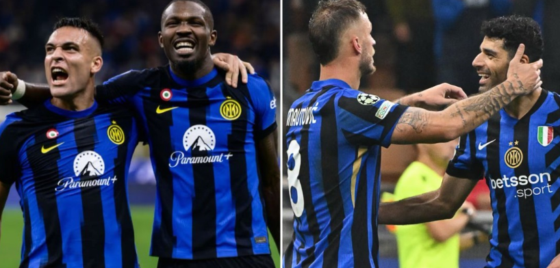 性和技术细 性和技术细