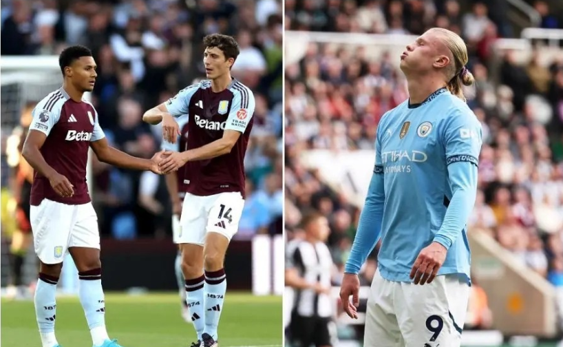 还在欧冠赛 还在欧冠赛