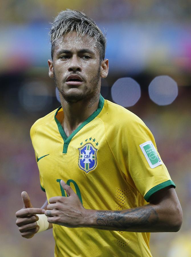 安全的尊重 安全的尊重