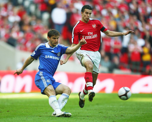 对比加西亚 对比加西亚