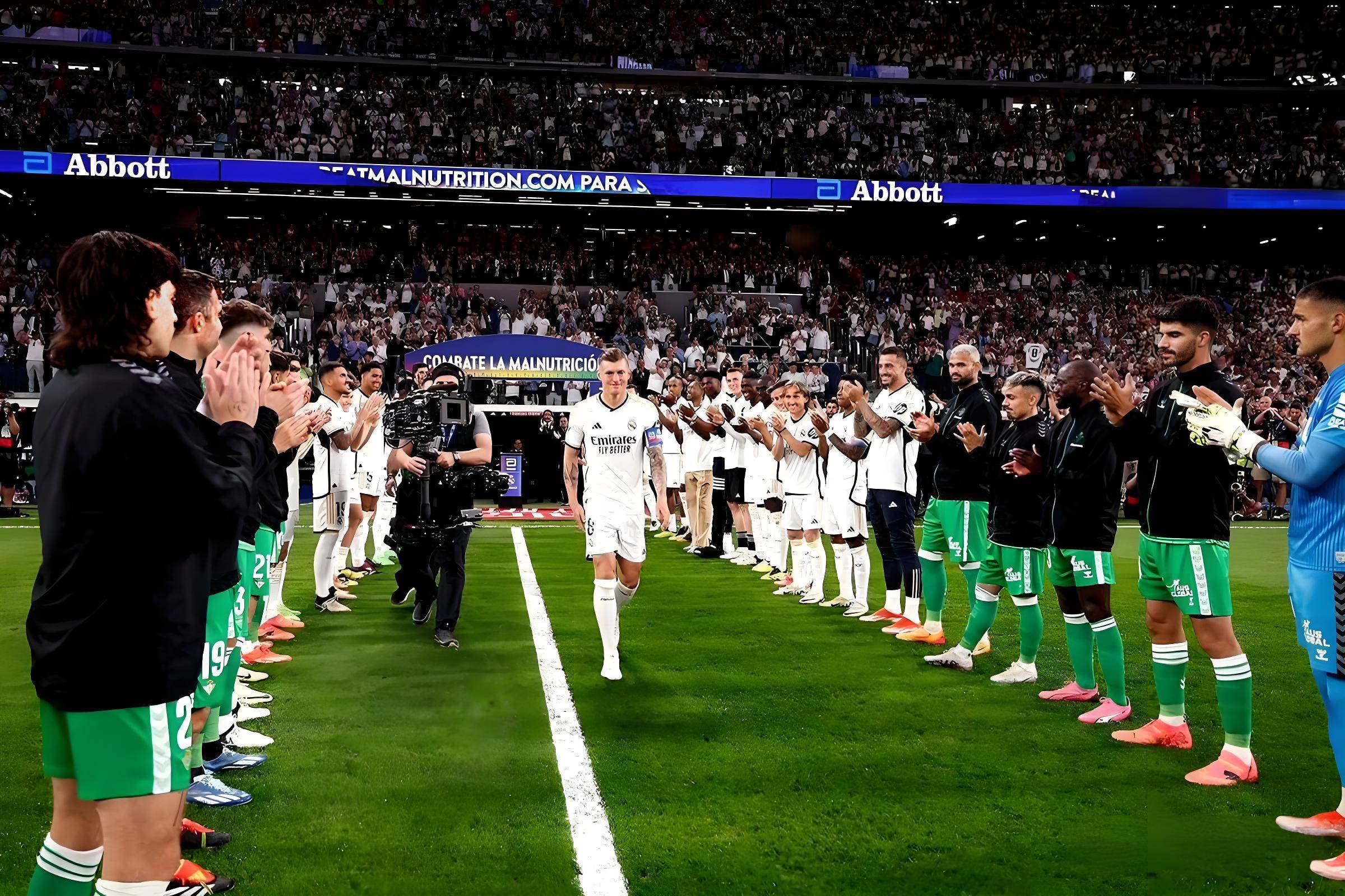 但仅在最后 但仅在最后