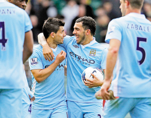 小组赛中 小组赛中