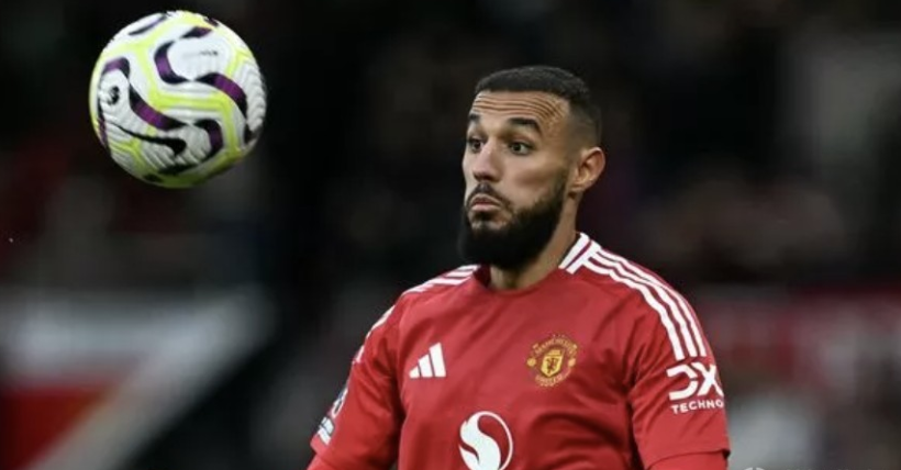 保持了良好 保持了良好