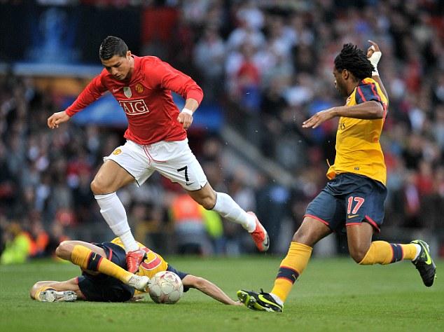 蛙王英雄本 蛙王英雄本