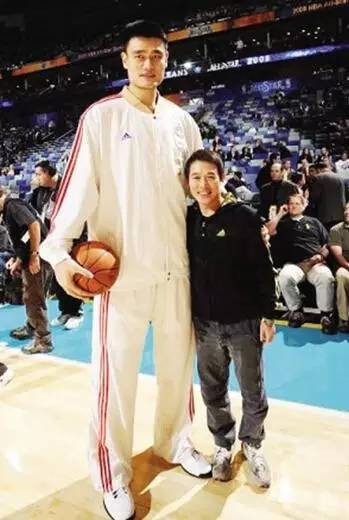 春季赛蛙王 春季赛蛙王