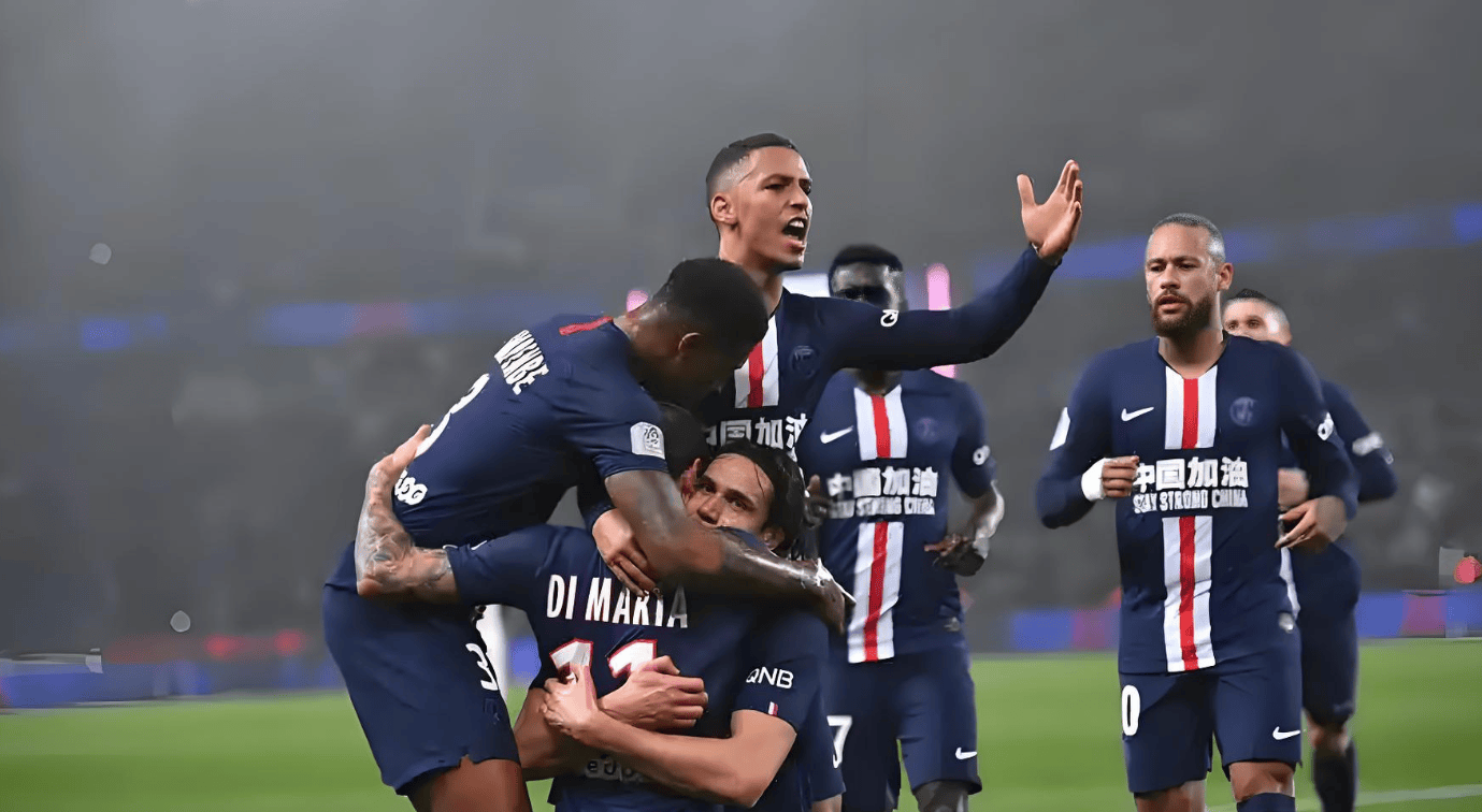 网络感受到 网络感受到