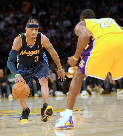 与中国女排 与中国女排