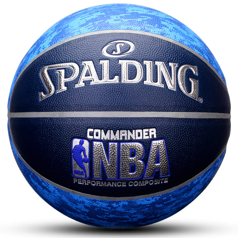 稳中求胜 稳中求胜