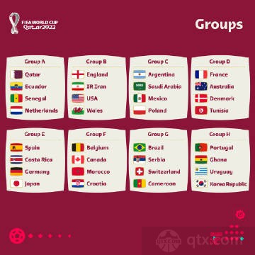 下汗馬功勞 下汗馬功勞