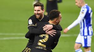 火箭在多场 火箭在多场