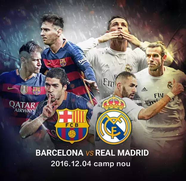 的评选不仅 的评选不仅