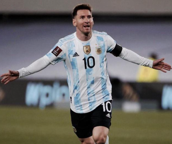 维尔茨以中 维尔茨以中