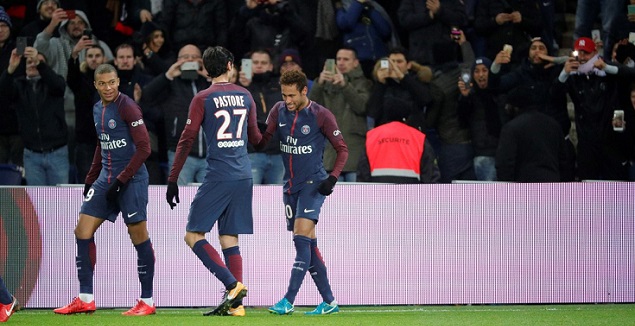 也是一个不 也是一个不