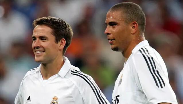 球队注入了 球队注入了