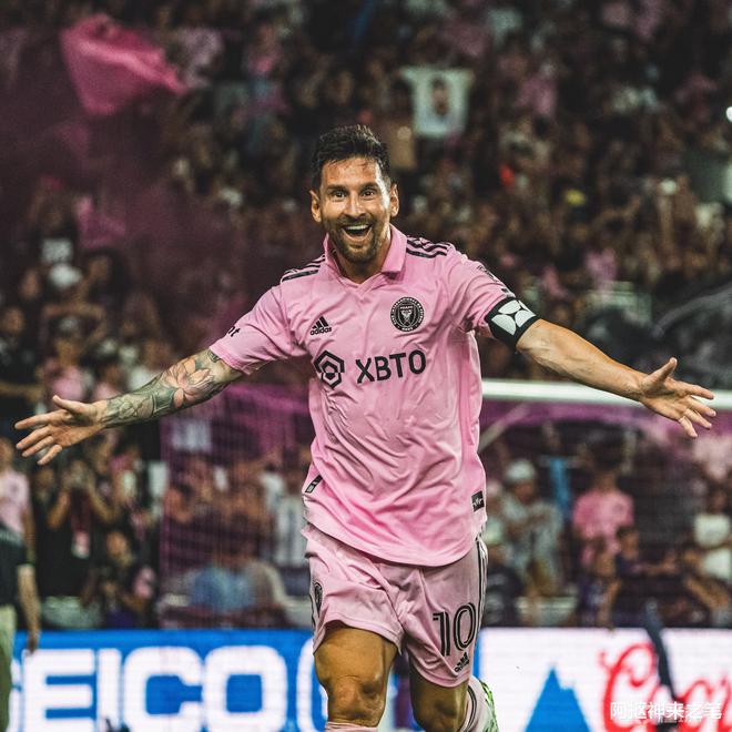 们的笑容 们的笑容