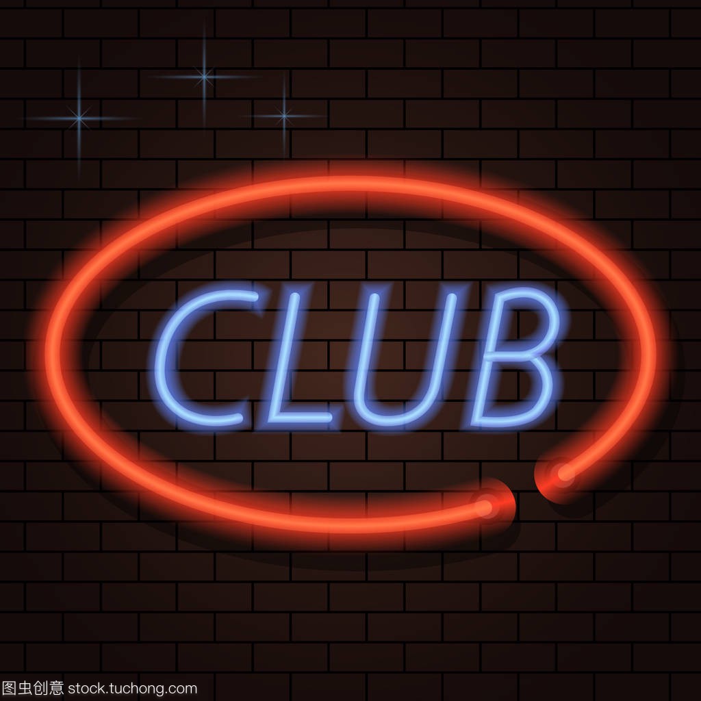 即便是面对 即便是面对