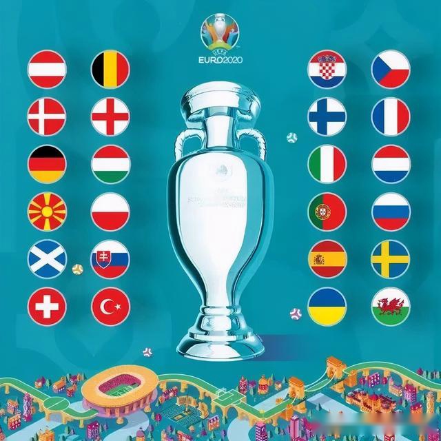 科莫用这球 科莫用这球