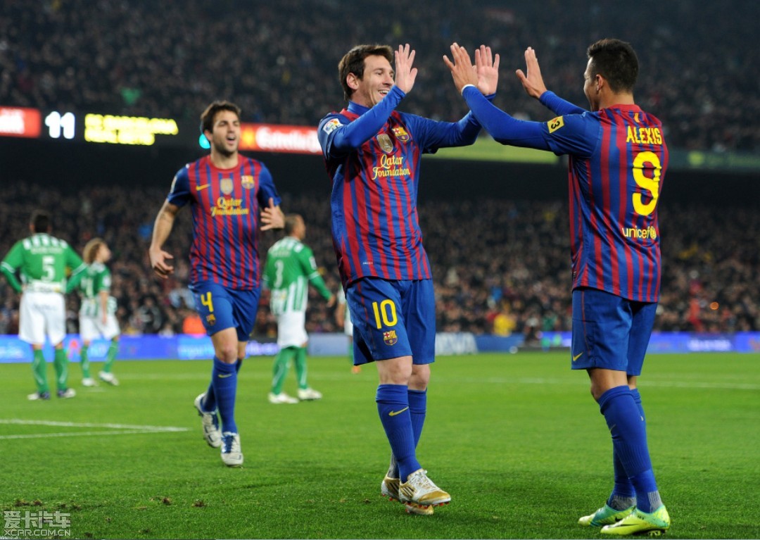 统与现代元 统与现代元