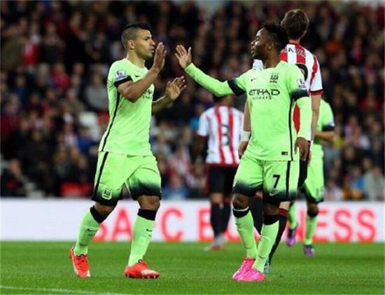 究竟藏有怎 究竟藏有怎