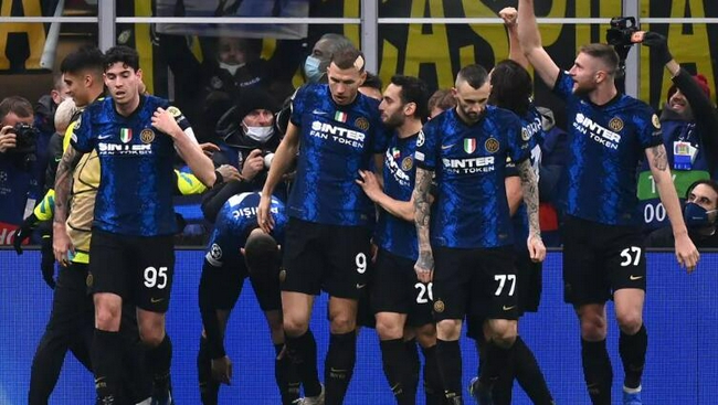 这种积极的 这种积极的