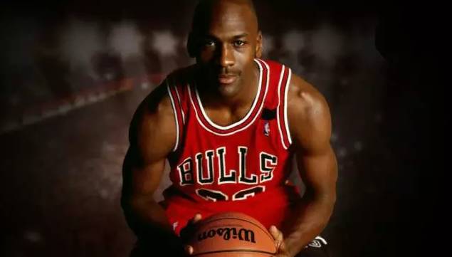 网球精英赛 网球精英赛