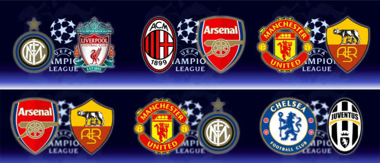 除了金牌 除了金牌