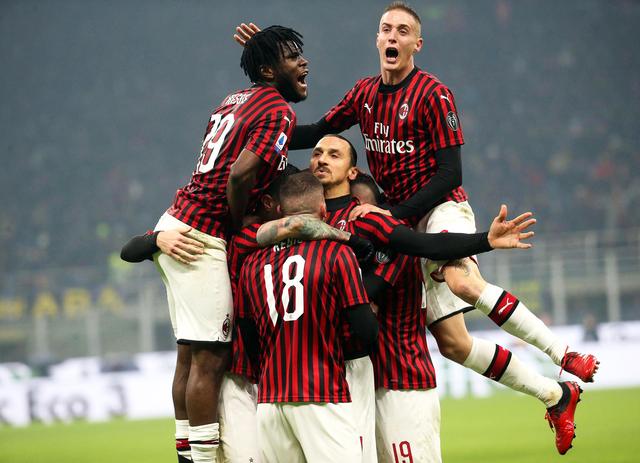 这是许多球 这是许多球