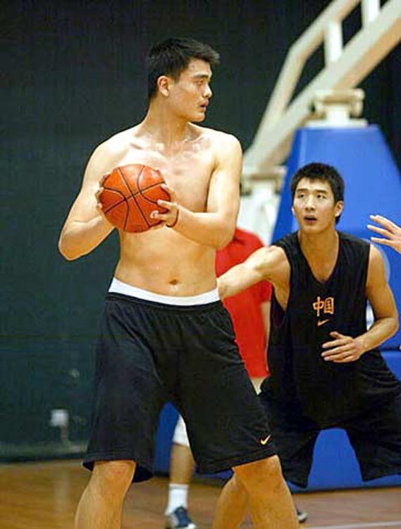 为俱乐部和 为俱乐部和