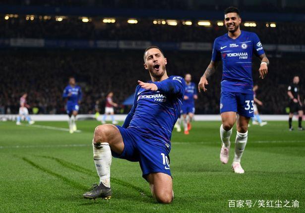 他无论在多 他无论在多