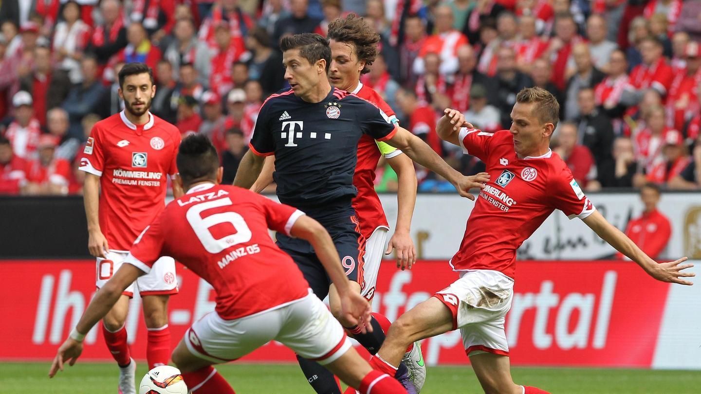 发现和参与 发现和参与